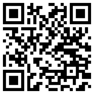 证件照制作安卓app下载安装