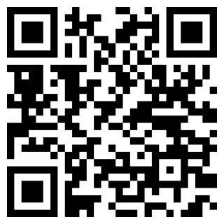 作文纸条最新版