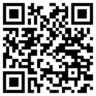叮叮安卓版app