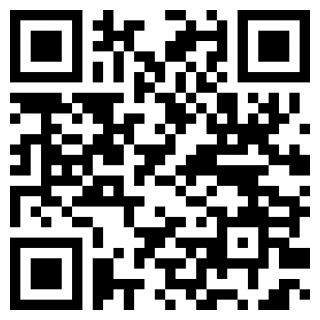 一键去水印工具安卓版下载安装