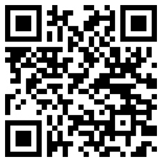 新浪微博极速版最新安卓版本