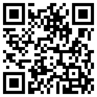 青桔单车app最新版