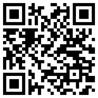 广州无人驾驶出租车