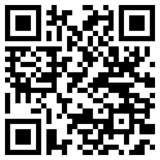 宁归来金陵网证app下载