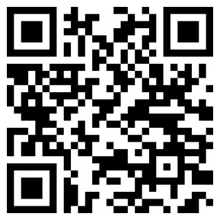 高德地图车机版5.2.0