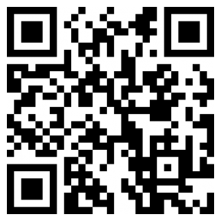 四川税务网上申报系统
