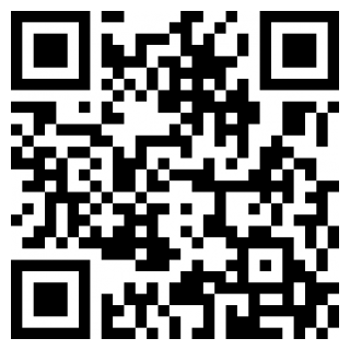 浙江电子税务局app