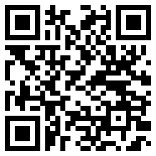 河南掌上登记工商app