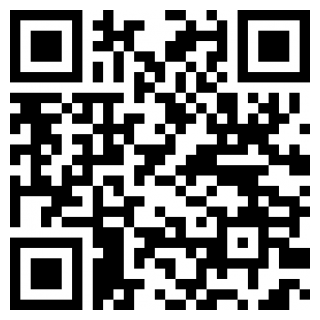 安居客旧版app