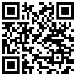 兴盛优选2023版本下载安装