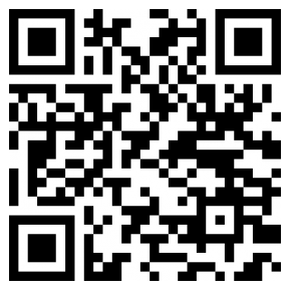 keep老版本下载安卓版下载安装