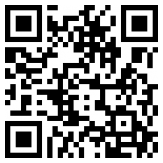 滴滴加油官方app下载