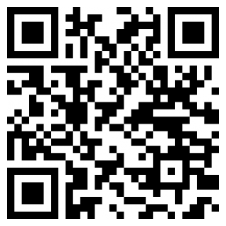 口红小说最新版