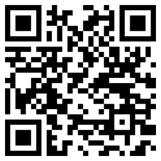 红牛小说安卓最新下载安装