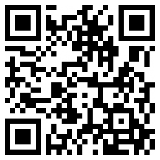 返利优选最新2023安卓下载