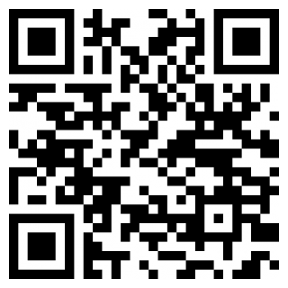 酷我音乐oppo手表版