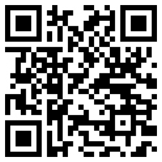 可甜贴纸相机2023版下载