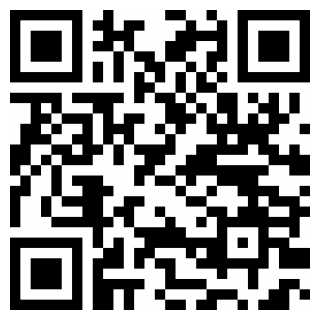 完美相机最新版2023安卓版