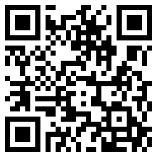 皮皮虾3.0去广告版