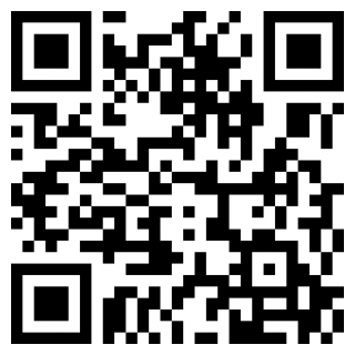 黑咔相机自拍相机最新安卓版本