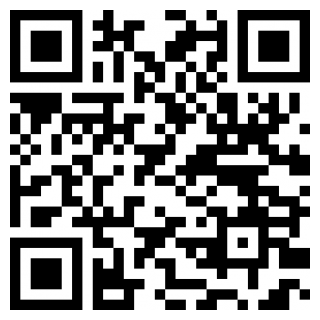 追剧鸟1.5.6纯净版