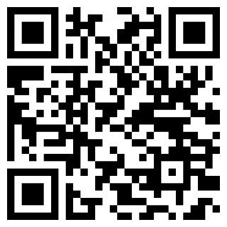 丹东惠民卡养老认证app