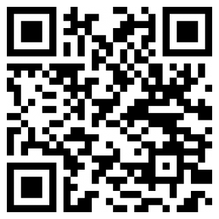 考生之家成绩查询app