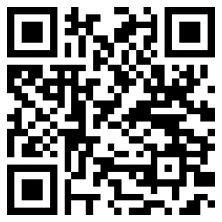 steam手机版官网