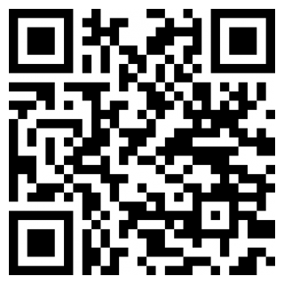 绿城通app老年卡审核