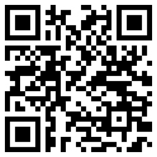 小米运动app旧版本4.0.7