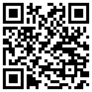 宝宝鸟类认知最新版本