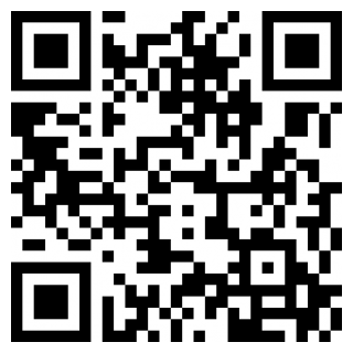 掌上提词器安卓版最新版下载