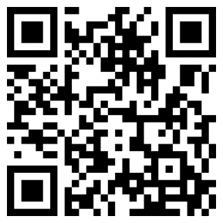 海尔智家手机版