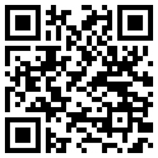 别过期啦最新安卓下载