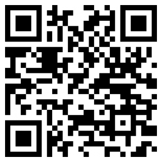 天气温度计最新安卓下载