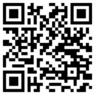 角落壁纸app安卓下载