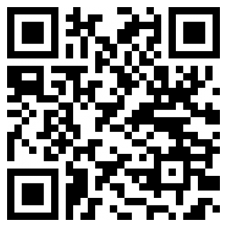 清理大师先锋安卓app下载