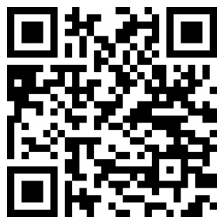 配音王最新版下载