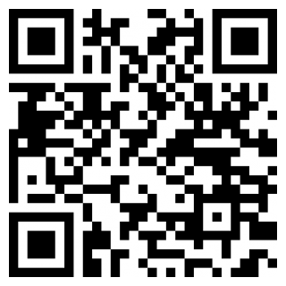 禾元农场2023下载