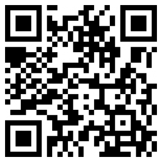 进击吧卡路里安卓版最新版下载