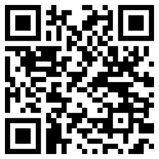 日常提醒打卡生活版