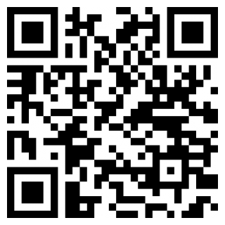 墨迹天气准确版