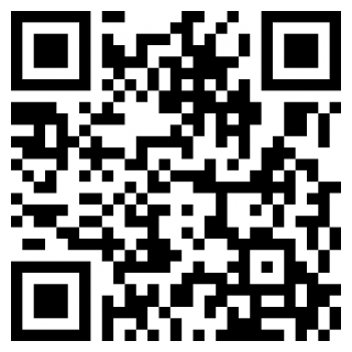 笔趣搜书未删减版