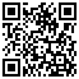 奇热漫画免会员