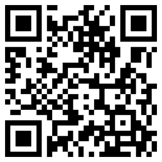 靓丽壁纸安卓下载2023版