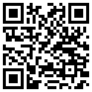 中国奥委会下载安装2023版本