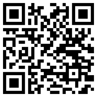 简历创建者下载安装2023版本