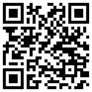 中国篮球2023下载安卓版