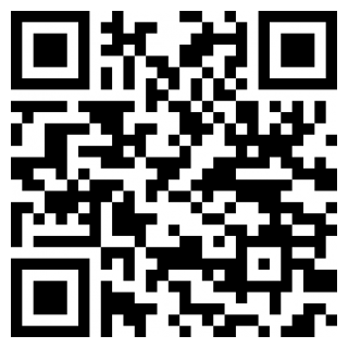 豆果美食教学版