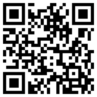 念念星球最新安卓下载